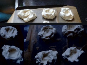 P1010397-2 Meringue nests
