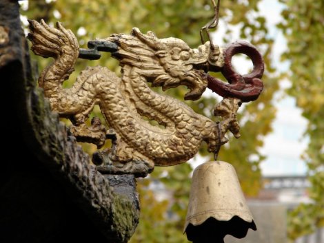 162767_10150093085516948_573281947_7119864_1676704_n Dragon in China