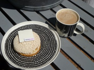 Ssnowmanorr by Adriano Zumbo