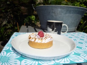 Whizz Fizz by Adriano Zumbo