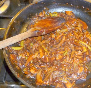 P1020268 Mushroom Filling