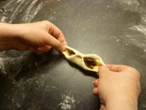 P1020279 Stretch out sides