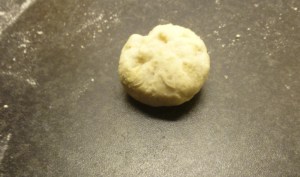 P1020284 Sealed Hom Bao