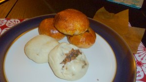 P1020290 Hom Bao two ways