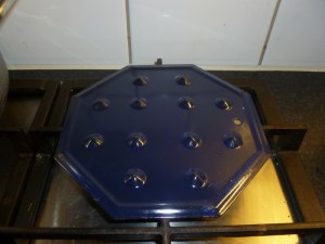 P1020404 A Simmer Plate